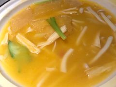 -韵秋荷(宝山龙湖天街店)