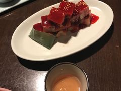 -杭州君悦酒店