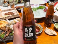 -月龍吟(朝龙汇店)