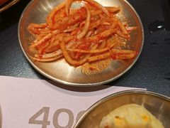 -西塔老太太泥炉烤肉(龙湖北苑天街店)