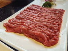 -南门涮肉(天坛南门店)