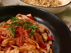 -五合院·整点烤肉