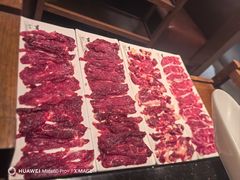 -牛事制造局牛肉火锅(莲岳路店)