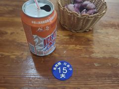 -马振面(小皮院店)