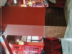 -老边饺子馆(中街店)