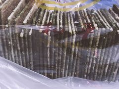 苔条饼-第一食品(中环百联店)