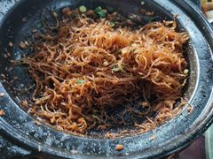 -老火大骨头汤馆