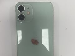 -Apple Store苹果手机电脑售后维修中心(浦东店)