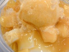 -陈根记大牌档