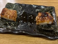 -小隐(淮海路店)