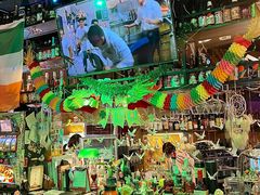 -SUPER BOWL 超级碗披萨(崂山丽达店)