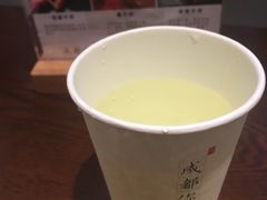 -成都你六姐·牛肉冒菜(城市集市合生汇店)