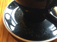 -ZEMOCAFE·FUSION FOOD(西交利物浦店)