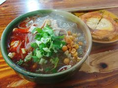 -梁记肥肠粉(宽窄巷子店)