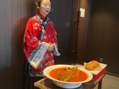 -请晋·乔家大院(建外大街店)