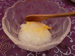 -九献创意菜·牛排料理(亮马河花园店)