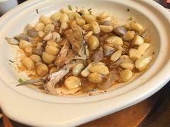 -单家老院·院子里的青岛菜(沙子口店)
