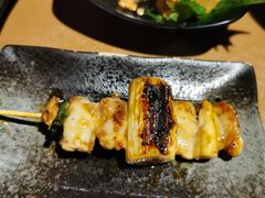-鸟内会(河北路店)
