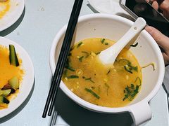 -阿西娅食府(中关村店)