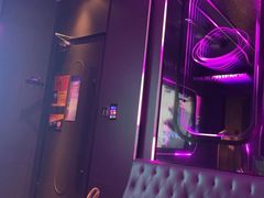 -星聚会KTV X Party(杭州万象城店)