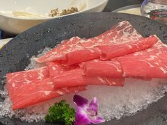 -新柏乐火锅(中源大道店)