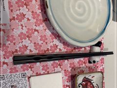 -千寻山野烤肉(中关村店)