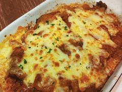 -必胜客(南锣鼓巷店)