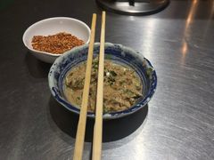 -胡同泥炉烤肉(总店)
