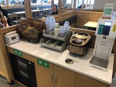 -老乡鸡(南京胜利路店)