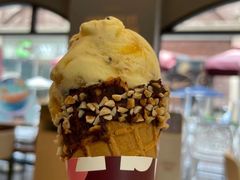 -哈根达斯(美罗城店)