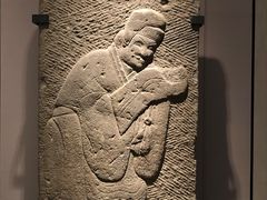 -重庆中国三峡博物馆(重庆博物馆)