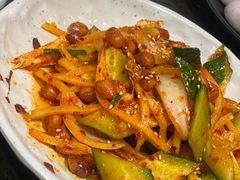 -味家烤肉烤鳗鱼牛排(西塔旗舰店)