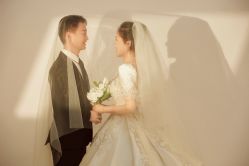 -北遇映画PHOTO GRAPHY STUDIO