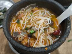 -丽华叶儿粑总汇