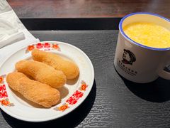 -東茅街茶馆
