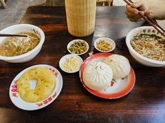 -東茅街茶馆