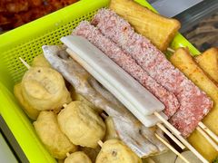 -万达广场(南昌红谷滩店)