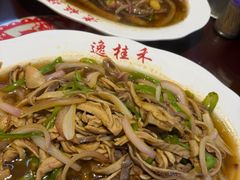 -逸桂禾面馆