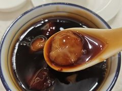 -品大三·南京菜(大行宫店)
