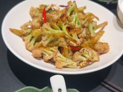 -起源小厨(应天门店)