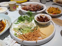 -关东小磨东北菜(漕河泾印象城店)