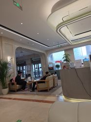 点击看大图 -北京美中宜和北三环妇儿医院