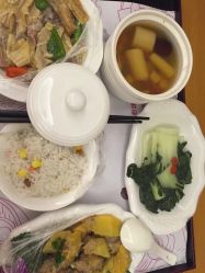 -熹月国际月子会所(天河店)