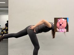 -WEGYMER健萌健身(雅颂居馆)