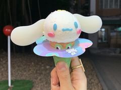 -egggcellent舒芙芮