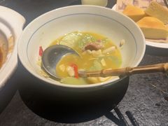 -花迹(富春江东街店)