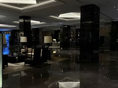 -南京金陵饭店