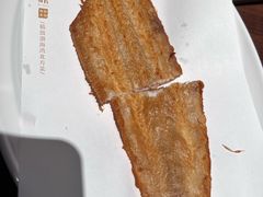 -喜鼎海胆水饺(东港店)