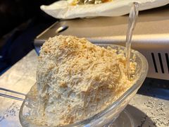 -红辣椒·川菜·火锅(张杨路店)