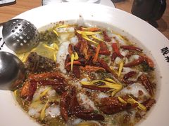 -太二酸菜鱼(正大广场店)